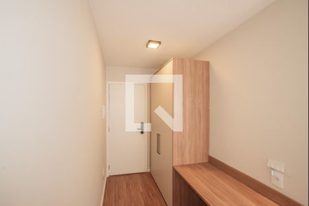 Studio de kitnet/studio à venda com 1 quarto, 43m² em Vila da Saúde, São Paulo