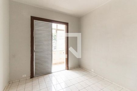 Quarto 1 de apartamento para alugar com 2 quartos, 74m² em Campos Elíseos, São Paulo