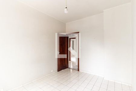 Quarto 1 de apartamento para alugar com 2 quartos, 74m² em Campos Elíseos, São Paulo