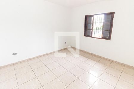 Quarto 2 de casa para alugar com 3 quartos, 180m² em Vila Oratorio, São Paulo