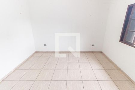 Quarto 2 de casa para alugar com 3 quartos, 180m² em Vila Oratorio, São Paulo