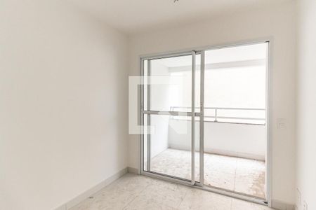 Sala de apartamento à venda com 2 quartos, 38m² em Centro Histórico de São Paulo, São Paulo