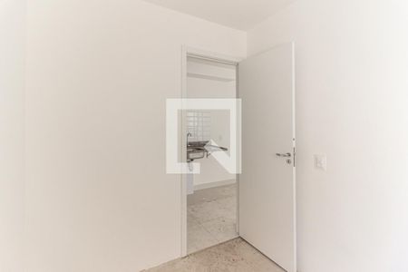 Quarto 1 de apartamento à venda com 2 quartos, 38m² em Centro Histórico de São Paulo, São Paulo