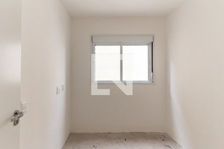 Quarto 1 de apartamento à venda com 2 quartos, 38m² em Centro Histórico de São Paulo, São Paulo