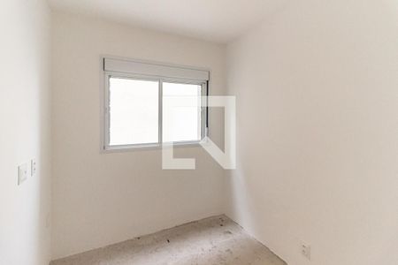 Quarto 1 de apartamento à venda com 2 quartos, 38m² em Centro Histórico de São Paulo, São Paulo