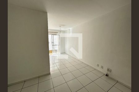 Sala de apartamento para alugar com 2 quartos, 55m² em Lins de Vasconcelos, Rio de Janeiro