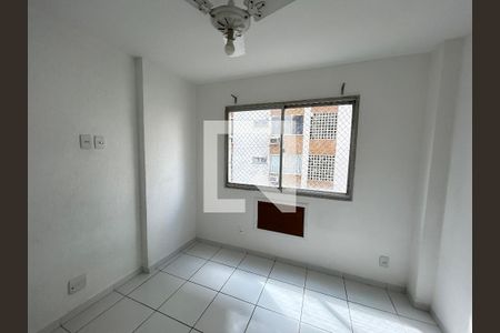 Quarto 1 de apartamento para alugar com 2 quartos, 55m² em Lins de Vasconcelos, Rio de Janeiro