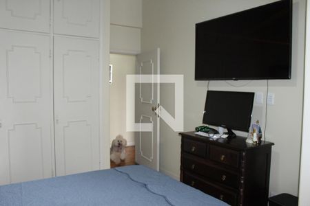 Apartamento à venda com 3 quartos, 235m² em Campos Elíseos, São Paulo