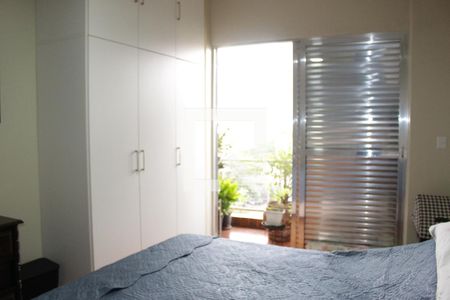 Apartamento à venda com 3 quartos, 235m² em Campos Elíseos, São Paulo