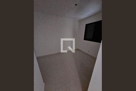 Quarto de apartamento para alugar com 3 quartos, 69m² em Setor Central, Goiânia