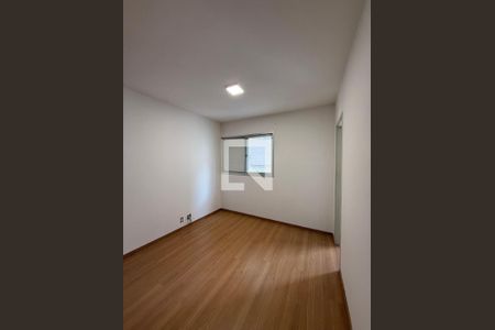 Quarto 1 de apartamento à venda com 2 quartos, 65m² em Santa Cecilia, São Paulo