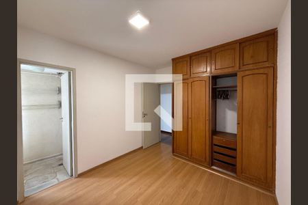 Quarto 1 de apartamento à venda com 2 quartos, 65m² em Santa Cecilia, São Paulo