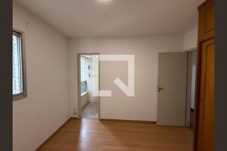 Quarto 1 de apartamento à venda com 2 quartos, 65m² em Santa Cecilia, São Paulo