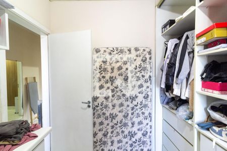 Quarto 1 de casa à venda com 3 quartos, 246m² em Vila Romano, São Paulo