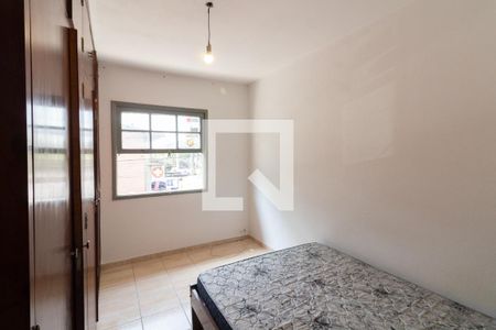 Quarto 2 de casa à venda com 2 quartos, 61m² em Jardim Rizzo, São Paulo