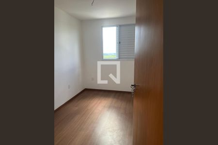 Quarto de apartamento à venda com 2 quartos, 45m² em Notre Dame, Campinas
