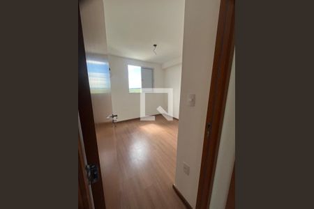 Quarto de apartamento à venda com 2 quartos, 45m² em Notre Dame, Campinas