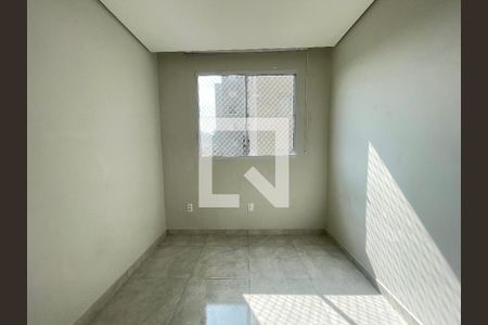 Quarto 1 de apartamento para alugar com 2 quartos, 40m² em Jardim D’abril, São Paulo