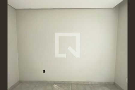 Quarto 1 de apartamento para alugar com 2 quartos, 40m² em Jardim D’abril, São Paulo