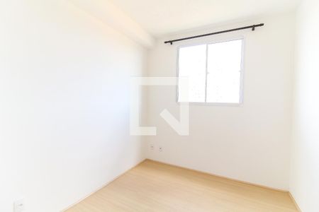 Quarto 1 de apartamento para alugar com 2 quartos, 38m² em Cidade Nova São Miguel, São Paulo