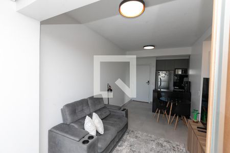 Apartamento à venda com 2 quartos, 57m² em Botafogo, Campinas