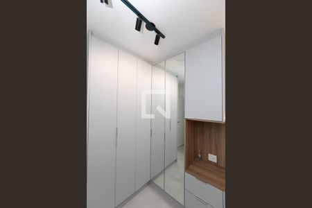 Apartamento à venda com 2 quartos, 57m² em Botafogo, Campinas