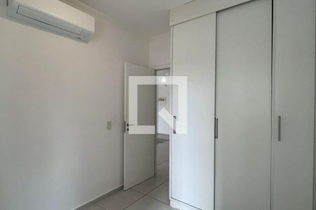 Quarto 1 de apartamento para alugar com 2 quartos, 64m² em Marapé, Santos