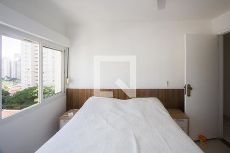 Apartamento para alugar com 3 quartos, 92m² em Brooklin, São Paulo