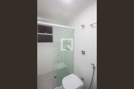 Apartamento para alugar com 3 quartos, 92m² em Brooklin, São Paulo