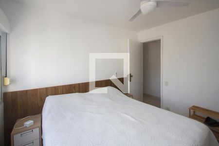 Apartamento para alugar com 3 quartos, 92m² em Brooklin, São Paulo