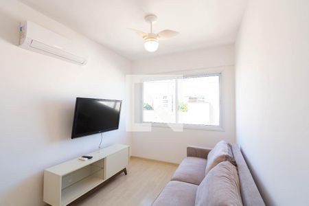 Apartamento à venda com 2 quartos, 55m² em Centro, Canoas