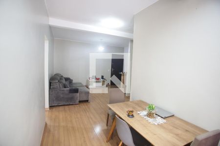 Sala de apartamento à venda com 1 quarto, 72m² em Tanque, Rio de Janeiro