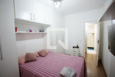 Quarto de apartamento à venda com 1 quarto, 72m² em Tanque, Rio de Janeiro