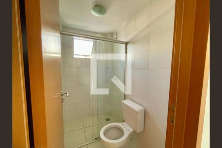 Apartamento para alugar com 1 quarto, 45m² em Centro, Belo Horizonte