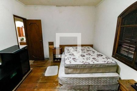 Casa à venda com 3 quartos, 158m² em Jardim Londrina, São Paulo