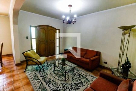 Casa à venda com 3 quartos, 158m² em Jardim Londrina, São Paulo