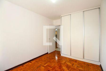 Quarto 2 de apartamento para alugar com 2 quartos, 60m² em Pinheiros, São Paulo
