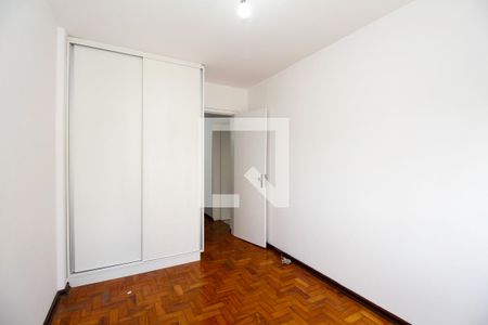 Quarto 1 de apartamento para alugar com 2 quartos, 60m² em Pinheiros, São Paulo