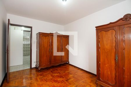 Quarto 2 de apartamento para alugar com 2 quartos, 60m² em Pinheiros, São Paulo