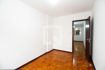 Quarto 1 de apartamento para alugar com 2 quartos, 60m² em Pinheiros, São Paulo