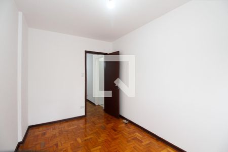 Quarto 1 de apartamento para alugar com 2 quartos, 60m² em Pinheiros, São Paulo