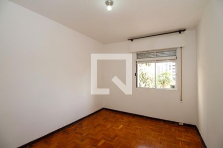 Quarto 2 de apartamento para alugar com 2 quartos, 60m² em Pinheiros, São Paulo