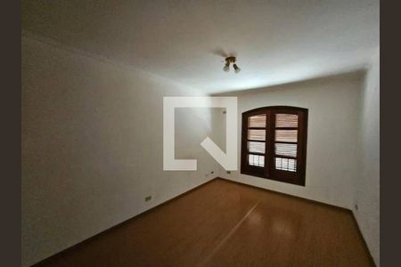 Casa à venda com 4 quartos, 389m² em Vila Antonio, São Paulo