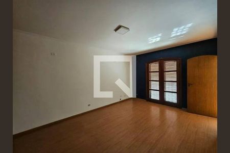 Casa à venda com 4 quartos, 389m² em Vila Antonio, São Paulo