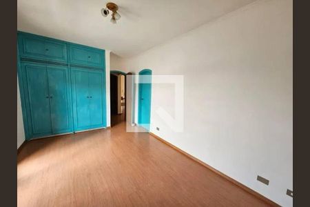 Casa à venda com 4 quartos, 389m² em Vila Antonio, São Paulo