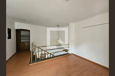 Casa à venda com 4 quartos, 389m² em Vila Antonio, São Paulo