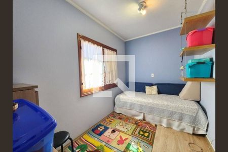 Casa à venda com 3 quartos, 247m² em Jardim Esmeralda, São Paulo