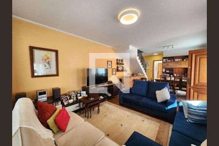 Casa à venda com 3 quartos, 247m² em Jardim Esmeralda, São Paulo