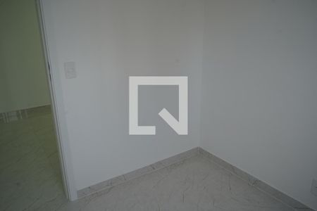 Quarto 1 de apartamento para alugar com 2 quartos, 41m² em Vila Centenario, São Paulo