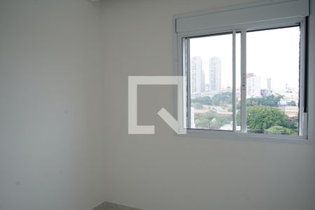 Quarto 1 de apartamento para alugar com 2 quartos, 41m² em Vila Centenario, São Paulo